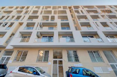 Modern 3BR home in the charming town of St'Pauls by 360 Estates