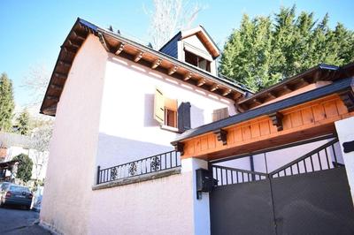 CASA PELAIRE - Casa entera 10 pax en Panticosa