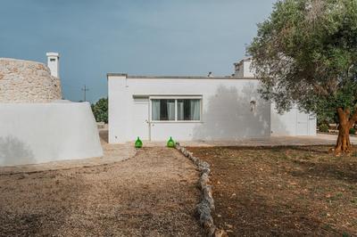 VILLA PUSPO 8, Emma Villas