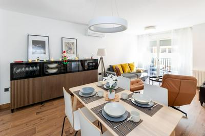 - Góngora Comfort Luxury Suites -