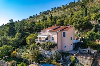 Seaview House