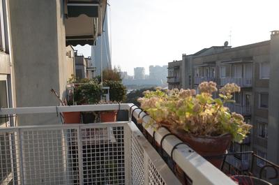 MOMO HOUSE CityLife