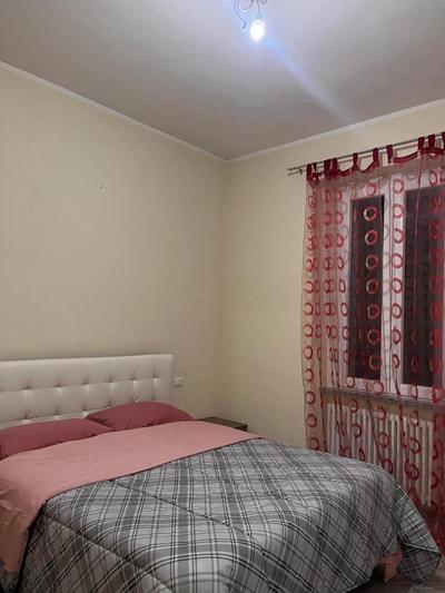 Edi Apartments