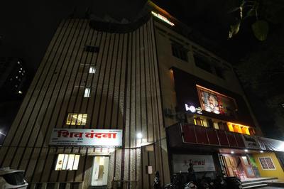 Hotel O Shiv Vandana Inn