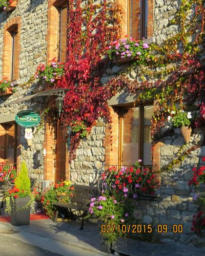 B&B Nord Sud, Photo 2