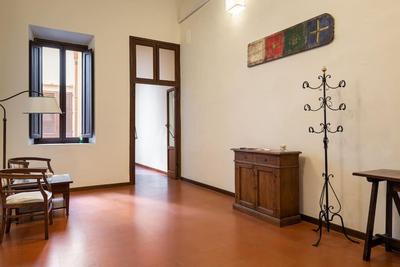 UNYCA - Residenza Storica