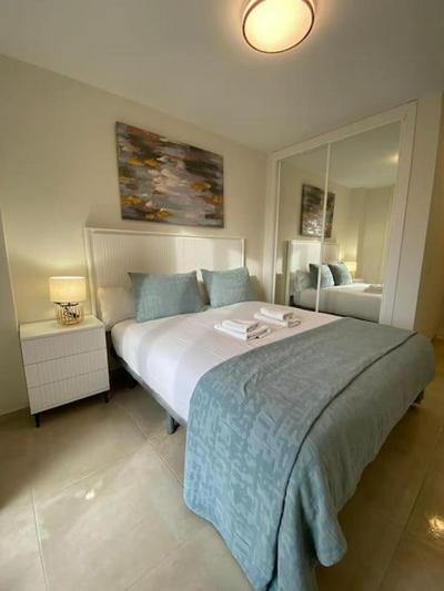 Casa Elma - Modern 2BR Apartment - Pool - Nature