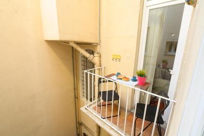 Cozy Flat Orso Navona square