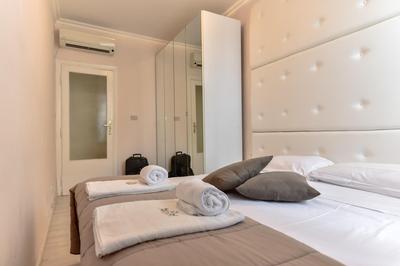 camere a Fontana