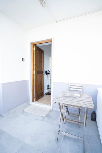 Villa Paraíso da Caparica