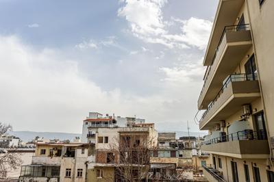 Dimi's Studio Center in Chania