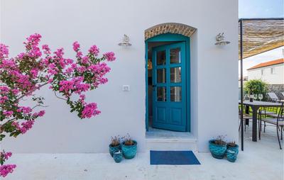 Villa Mediteranea
