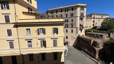 Residenza Labicana
