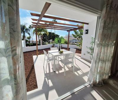 Newly refurbished bungalow in prime location