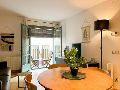 Lugar perfecto en el Casco Antiguo de Girona