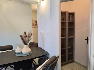 Apartment Norma