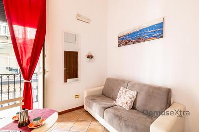 Domus Mattei al Duomo By DomusExtra