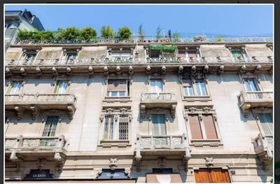 A due passi da Stazione Centrale