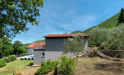 Apartments Srdanovic
