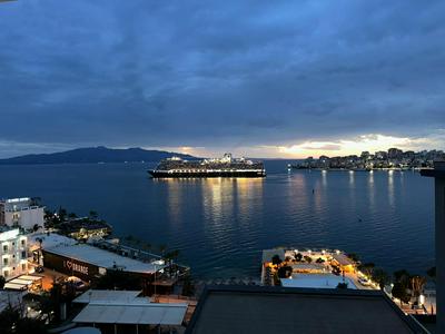 Apartament Hermes
