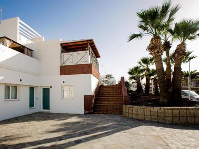 177 Villas Canarias