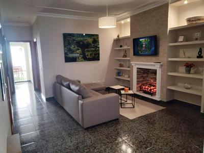 casa TAKNARA 1