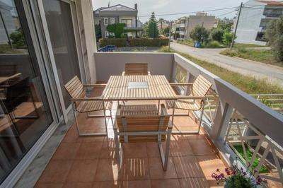 Maison Elisa
