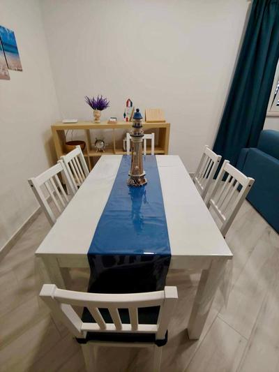 YourHome - Alisea Home