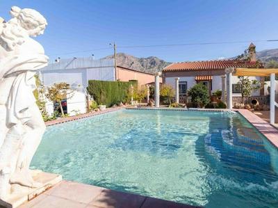 Villa Verde