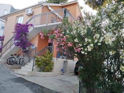 Holiday Home Milenka