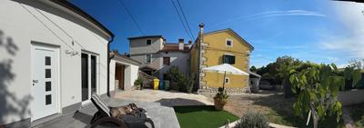 Casa Barbici