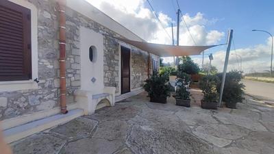 Casale Sammartano Apartments