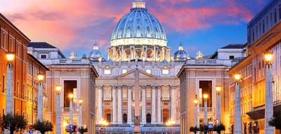 Suite Maison San Pietro , Vaticano, AC & Wi-Fi