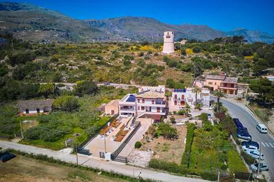 Le Residenze di Zio Toto'