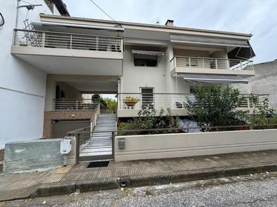 AnMa Apartment!