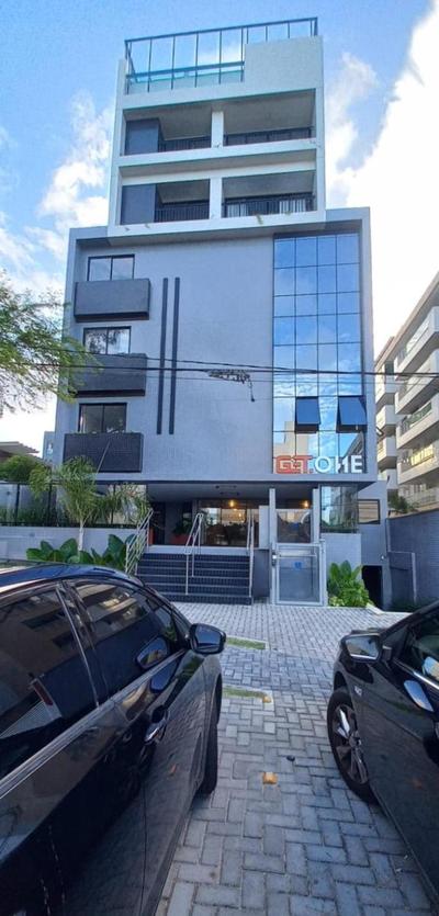 GetOne Ap613 João Pessoa