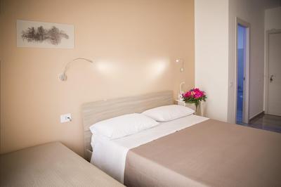 B&B MaVa