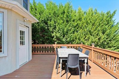 8-minutes to Downtown Asheville! Private Pool and Hot Tub | 4 Bathrooms En-suite