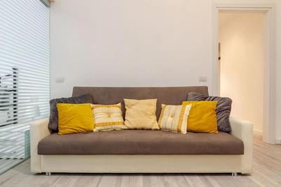 Elegance Suite - Milano - Via Spartaco