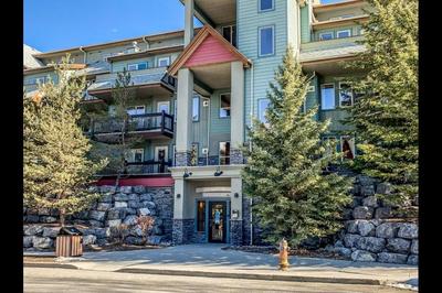 Pines & Peaks 2 Bedroom Mountain Retreat