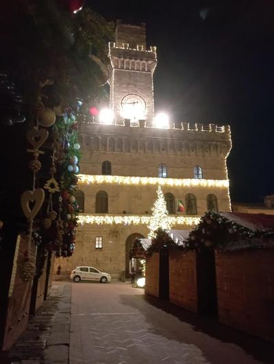 La Romantica Lolo'