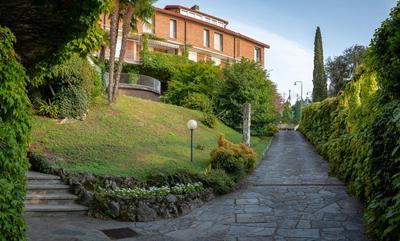 Villa Lucy