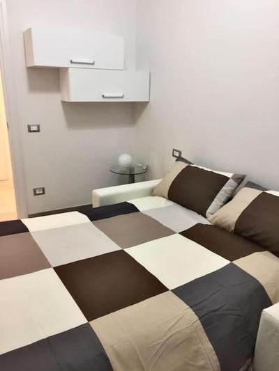 Tommy House San Frediano