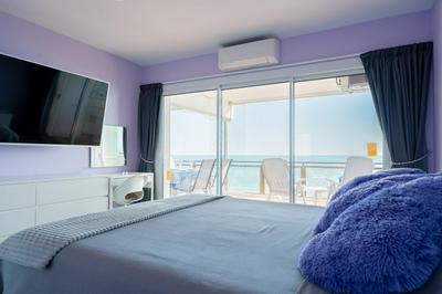 Malibu Beach Dreams