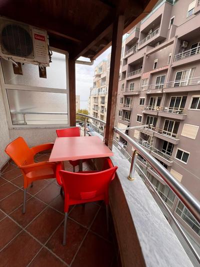 multiplier apartment