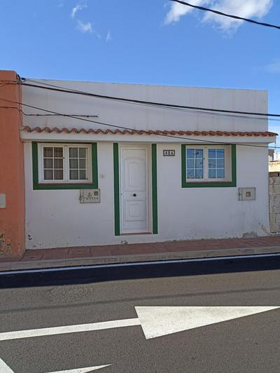 Casa Palmés
