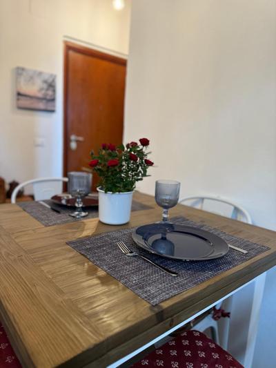 Borgo di Sopra 51