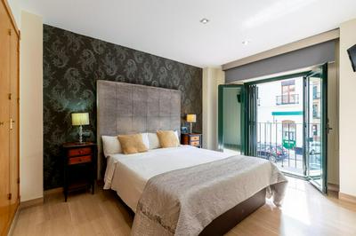 PyLE Apartamento Centro junto Catedral