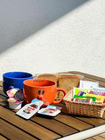 ALEgría - Il Nido degli Dei