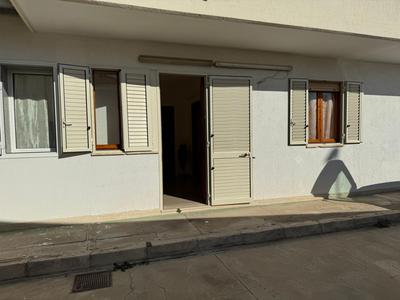 La Casa Di Nunzia